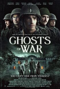 دانلود فیلم Ghosts of War 202047926-1639400098