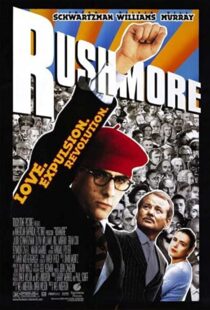 دانلود فیلم Rushmore 199848623-1981049669