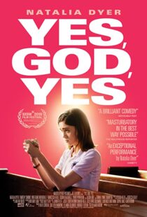 دانلود فیلم Yes, God, Yes 201957365-170899214