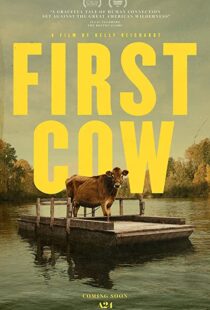 دانلود فیلم First Cow 201947838-1673160183