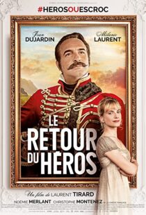 دانلود فیلم Return of the Hero 201847539-176397439