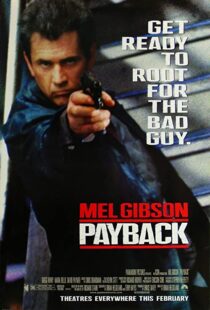 دانلود فیلم Payback 199948500-1623487822