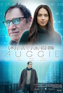 دانلود فیلم Auggie 201948099-1079420498