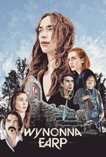 دانلود سریال Wynonna Earp48475-297638814