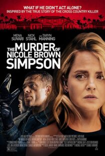 دانلود فیلم The Murder of Nicole Brown Simpson 201947822-1178924886