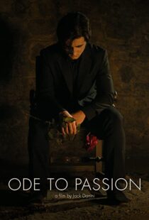 دانلود فیلم Ode to Passion 202048011-201550090