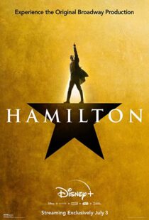 دانلود فیلم Hamilton 202047934-839823282