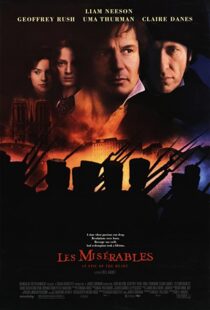 دانلود فیلم Les Misérables 199848605-599671548