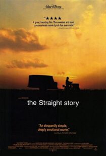 دانلود فیلم The Straight Story 199948506-532784265