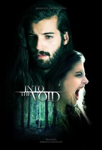 دانلود فیلم Into the Void 201947965-93367893