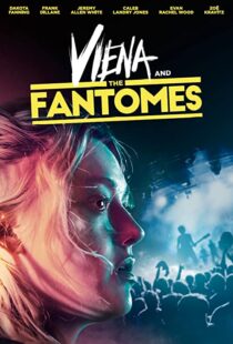 دانلود فیلم Viena and the Fantomes 202047503-713203945