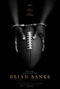 دانلود فیلم Brian Banks 201847650-1616549579