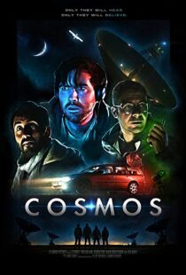 دانلود فیلم Cosmos 201948169-1142283757