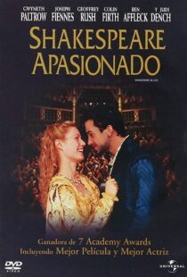 دانلود فیلم Shakespeare in Love 199848572-1810963282