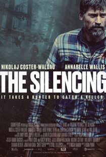 دانلود فیلم The Silencing 202048087-1604914139