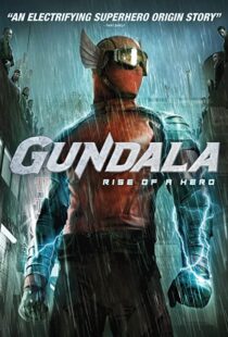 دانلود فیلم Gundala 201948403-806441891