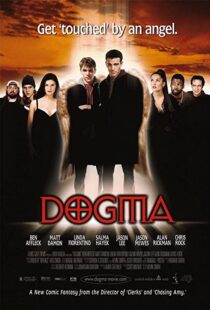 دانلود فیلم Dogma 199948495-143781042