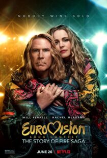 دانلود فیلم Eurovision Song Contest: The Story of Fire Saga 202047534-1792135314