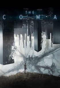 دانلود فیلم Coma 201948413-1971128479