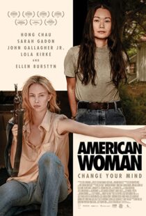 دانلود فیلم American Woman 201948376-1219351737