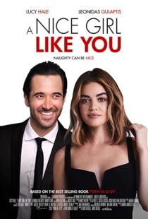 دانلود فیلم A Nice Girl Like You 202057644-2002665571