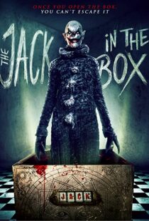 دانلود فیلم The Jack in the Box 201948562-838734739