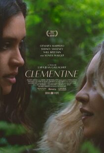 دانلود فیلم Clementine 201948215-775255375