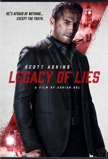 دانلود فیلم Legacy of Lies 202048555-1923936026