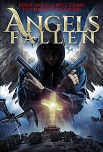 دانلود فیلم Angels Fallen 202047959-182607825