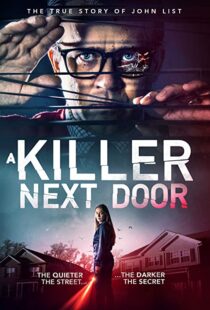 دانلود فیلم A Killer Next Door 202048456-585324358