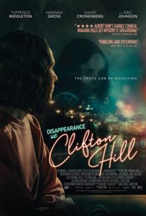 دانلود فیلم Disappearance at Clifton Hill 201948120-1184582472