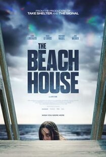 دانلود فیلم The Beach House 201948092-126215941