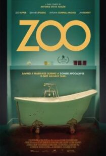 دانلود فیلم Zoo 201847641-668818376