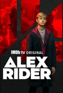 دانلود سریال Alex Rider47134-1081429294