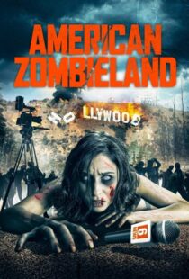 دانلود فیلم American Zombieland 202047938-654535213