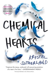 دانلود فیلم Chemical Hearts 202049797-452894495