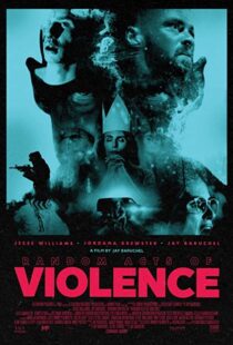 دانلود فیلم Random Acts of Violence 201948891-732583417