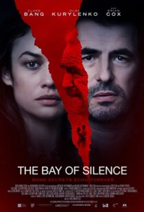 دانلود فیلم The Bay of Silence 202049433-1356565331