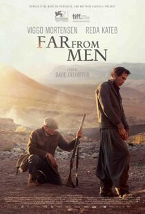 دانلود فیلم Far from Men 201449247-1577656813