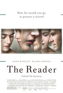 دانلود فیلم The Reader 200849008-1875658482