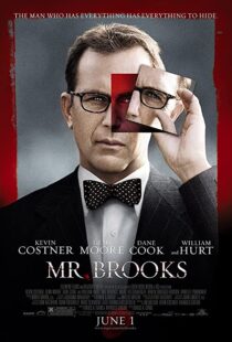 دانلود فیلم Mr. Brooks 200748679-985725898