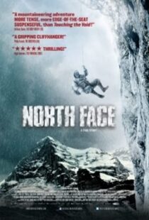 دانلود فیلم North Face 200848998-653894772