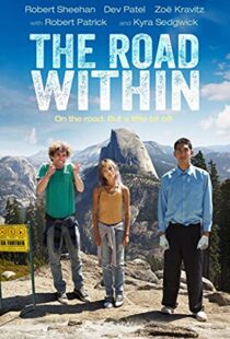 دانلود فیلم The Road Within 201449263-1192716364