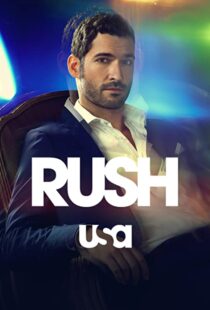 دانلود سریال Rush49772-623158674