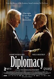 دانلود فیلم Diplomacy 201449268-1344630931