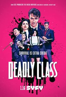 دانلود سریال Deadly Class48985-71746171