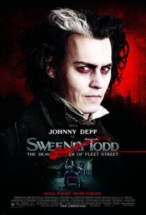 دانلود فیلم Sweeney Todd: the Demon Barber of Fleet Street 200748685-124812794