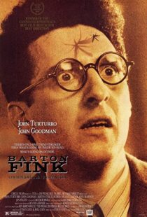 دانلود فیلم Barton Fink 199149566-362951140