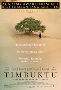 دانلود فیلم Timbuktu 201449272-1334273721