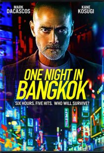 دانلود فیلم One Night in Bangkok 202049877-870036387